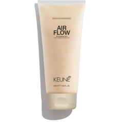 Air Flow 200ml