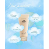Keune Air Flow