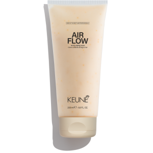 Air Flow 200ml