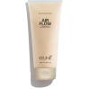 Keune Air Flow