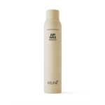 Air Wax