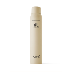 Air Wax 200ml