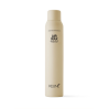 Keune Air Wax