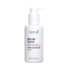 Keune Care Blonde Savior Leave-In Treatment