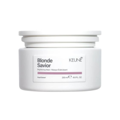 Care Blonde Savior Mask 250ml