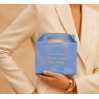 Keune Color Brillianz Essential Travel Set