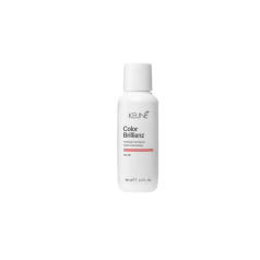 Luxe Travel Mini Color Brillianz Conditioner - For Coloured Hair