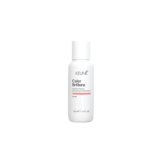 Luxe Travel Mini Color Brillianz Shampoo