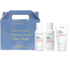 Keune Color Brillianz Essential Travel Set