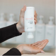 Care Range Color Brillianz