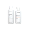 Keune Confident Curl Shampoo and Conditioner Duo