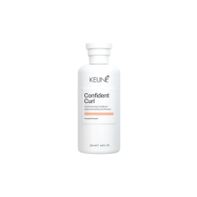 Care Confident Curl Conditioner