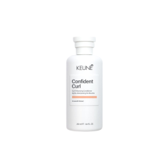 Care Confident Curl Conditioner 250ml