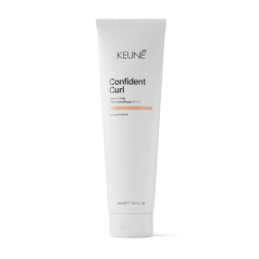 Care Confident Curl Leave-In Curly 300ml