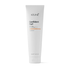 Care Confident Curl Leave-In Wavy 300ml