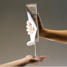 Care Range Confident Curl