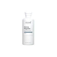 Care Derma Regulate Shampoo