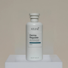 Care Range Derma Regulate