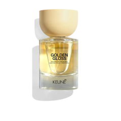 Keune Golden Gloss Hair Perfume 50ml