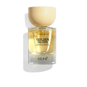 Keune Golden Gloss Hair Perfume 50ml