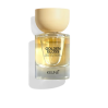 Keune Keune Golden Gloss Hair Perfume