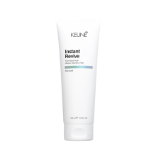 Care Instant Revive Flash Repair Mask