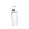 Keune Care Instant Revive Flash Repair Mask