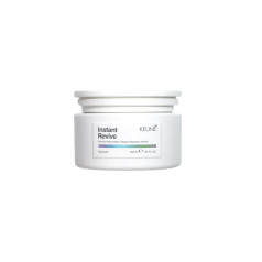Care Instant Revive Intensive Repair Mask 250ml
