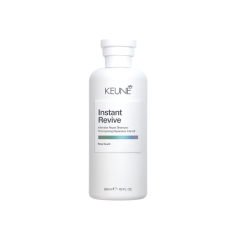Care Instant Revive Intensive Repair Shampoo 300ml