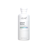 Keune Care Instant Revive Intensive Repair Shampoo