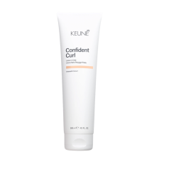 Care Confident Curl Leave-In Coily 300ml