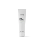 Care Long & Strong Densifying Leave-In Treatment