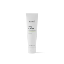 Care Long & Strong Densifying Leave-In Treatment
