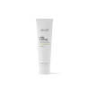Keune Care Long & Strong Densifying Leave-In Treatment