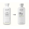 Keune Care Long & Strong Strengthening Shampoo