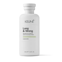 Care Long & Strong Strengthening Conditioner 250ml