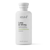 Keune Care Long & Strong Strengthening Conditioner