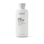 Care Long & Strong Strengthening Shampoo
