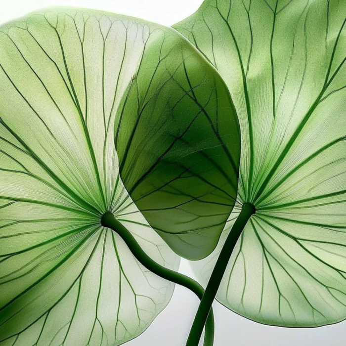 Keune Care Long & Strong Strengthening Conditioner