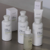 Keune Care Long & Strong Strengthening Conditioner