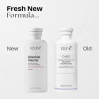 Keune Absolute Volume Shampoo