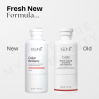 Keune Color Brillianz Anti-Fade Sulfate Free Shampoo