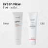 Keune Care Confident Curl Leave-In Curly
