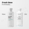 Keune Care Dandruff Detox Purifying Shampoo