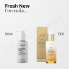 Keune Care Luminous Coat Supreme Cream