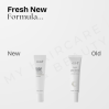Keune Care Perfect Clarity Exfoliating Treatment