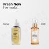 Keune Care Radiant Gloss Illume Infusion