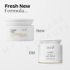 Keune Care Radiant Gloss Illuminating Mask
