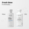 Keune Care Scalp Sensitive Soothing Conditioner