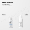 Keune Care Scalp Sensitive Soothing Serum